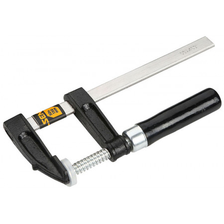 Clema F 120x800 mm