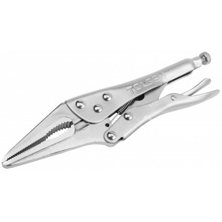 Cleste cu autoblocare 230 mm