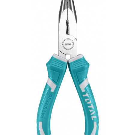 Cleste cu varf ascutit - 6"/ 160mm