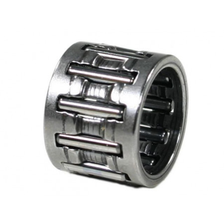 Colivie piston St: MS 170, 180, 190T, 171, 181, 191T (10 x13x10) (9512 933 2260)