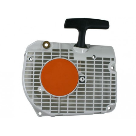 Demaror Stihl: MS 340, 360, 036 -