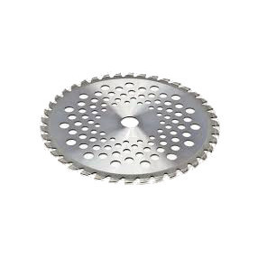 DISC TAIETOR 40T A - 9"