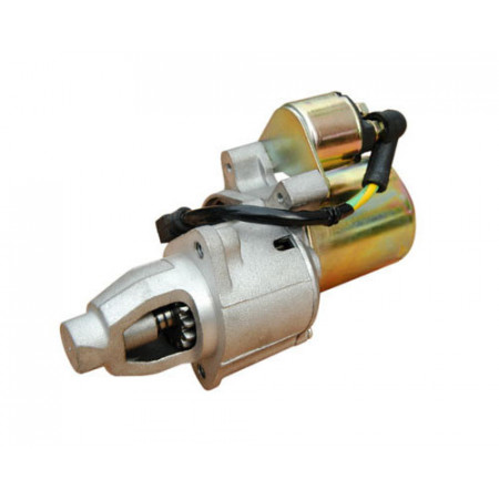 Electromotor HONDA GX 240-270-340-390