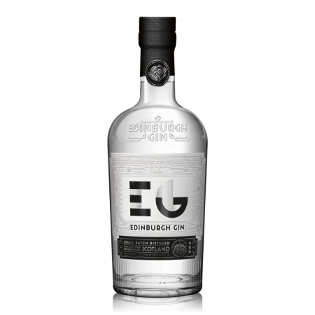 Gin Edinburgh 43%, 700ml, NM20742