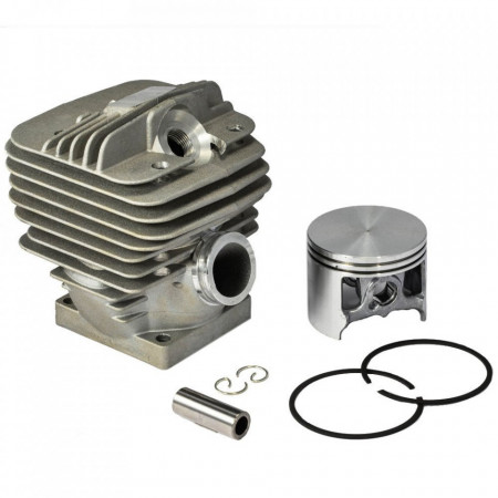 Kit cilindru St: MS 660, 066 - 54mm