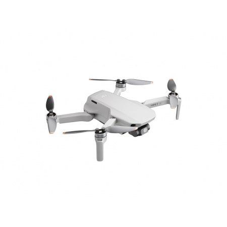 Kit Drona DJI Mini 2 SE Fly More Combo, NM/ CP.MA.00000784.01, Alb