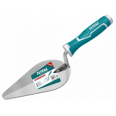 Mistrie pentru zidarie - 6"/ 150mm