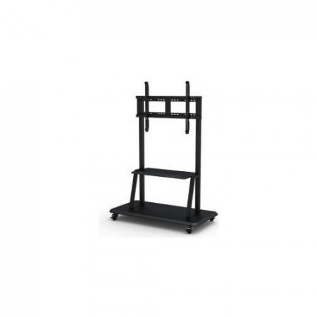 Pachet interactiv Legamaster Edu Mobile 86