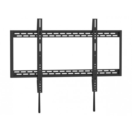 Reflecta PLANO Flat 100-9060