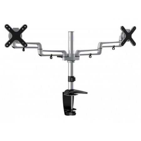 Reflecta Suport de masa pentru monitor FLEXO Desk 23-1010 D
