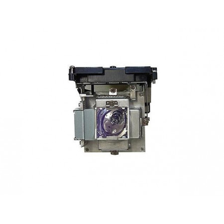 Vivitek LAMP MODULEJ4P+E21.7 300W