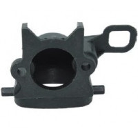 Adaptor filtru aer / carburator Hus: 362, 365, 371, 372