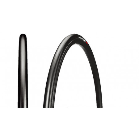 ANVELOPA ARISUN VITESSE 700x25C (25-622)