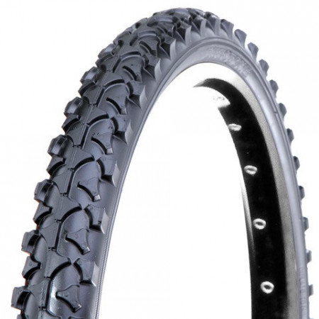ANVELOPA DEESTONE 24x1.95 (52-507) - MTB - D202