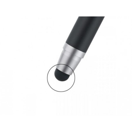 Bamboo Stylus Nibs Wacom ACK-20501, 3 bucati