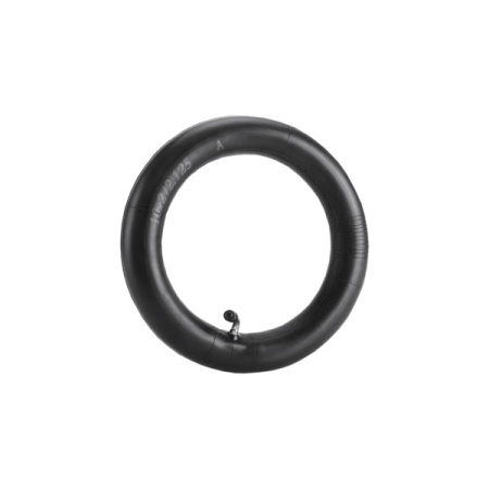 Camera anvelopa ranforsata SoFlow, 10" T 2mm, NM/ 700.100.06, Negru