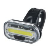 FAR LANTERNA - SUKA 15 COB chips 2 Functii Vizib