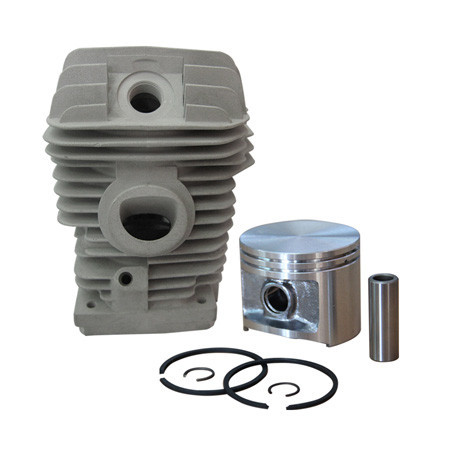 Kit cilindru Stihl MS 250, 025 - 42.5mm -