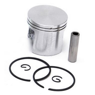 Kit piston 43cc 40mm