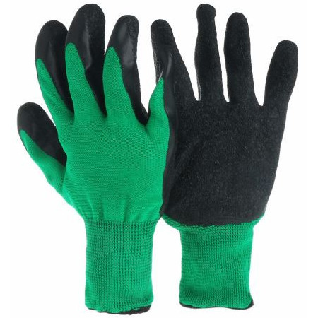 Manusi protectie M2 - Marime 10