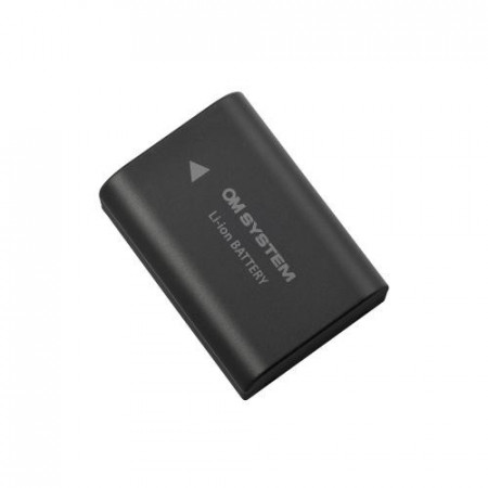 OM Systems BLX-1 Li-ion Battery for OM-1
