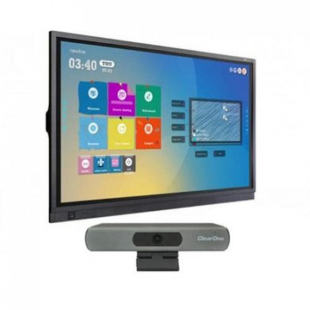 Pachet interactiv Educational Newline 65 RS