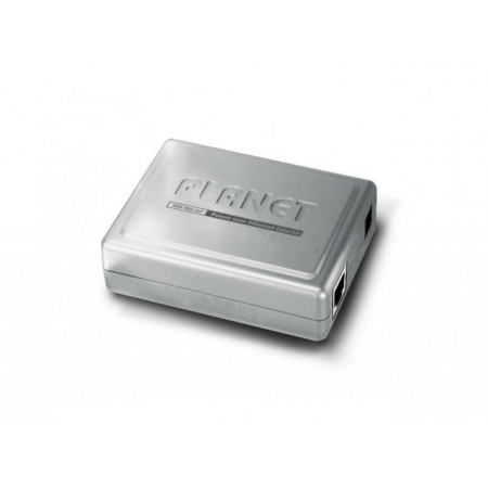 Planet POE-151 PoE Injector