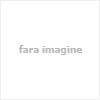 ROATA - 20x1.5-1.75 - FATA - AL DUB - (MTB, 36H, 14G)