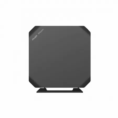 Router Business Reyee, Wi-Fi 5, 1267 mbps, Wireless All-in-One, NM/ RG-EG105GW(T), Negru