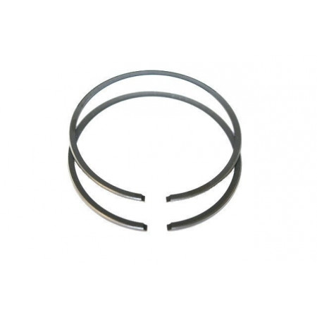 SEGMENTI 36MM (2X 1.2MM) - (SET 2 BUC)