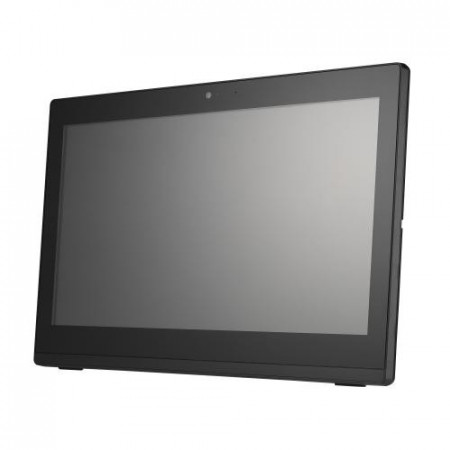 Shuttle All-in-One PC Barebone P92U3