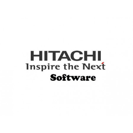 STARBOARD SOFTWARE LICENSE