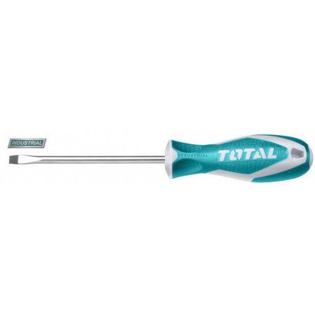 Surubelnita Torx-TX T10 - 5.0mm - 100mm - Cr-V (INDUSTRIAL)
