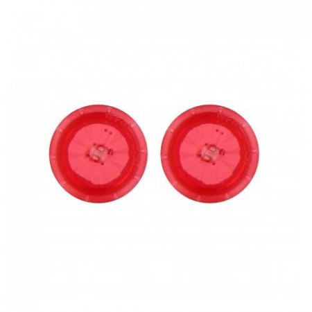 TNB UM - LED PACK FOR BICYCLE WHEELS