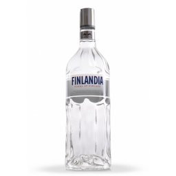 Vodka Finlandia 700ml, NM21163