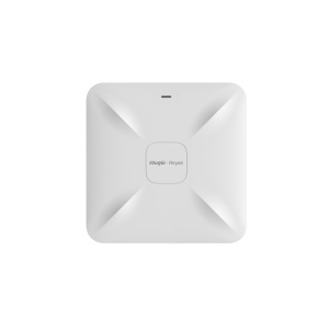 Acces Point Reyee, Wi-Fi 5, 1267 Mbps, dual-band, NM/ RG-RAP2200(E), Alb