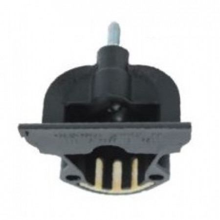 Adaptor filtru aer / carburator St: MS 341, 361