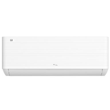 Aparat de aer conditionat TCL, 24000 BTU, A+++, R32, WiFi, GentleCool, Smart Inverter, NM/ TAC-24CHSD/TPG31I3AH, Alb