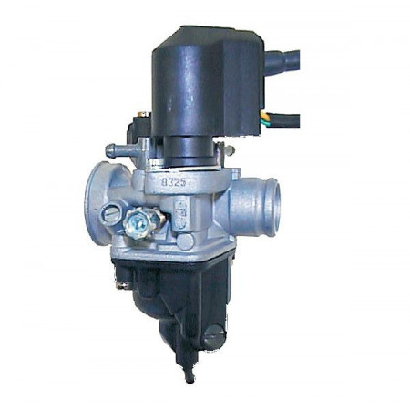 CARBURATOR PIAGGIO TYPHOON 50 (12mm)