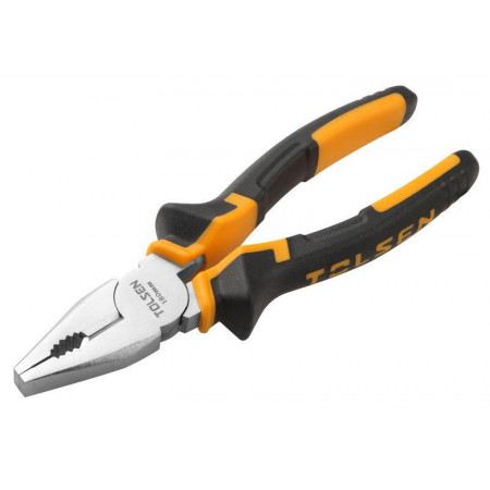 Cleste combinat 200 mm