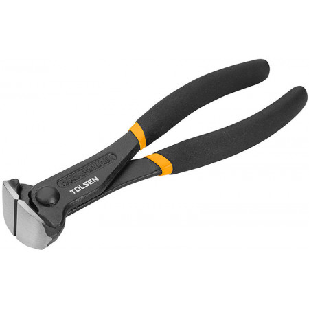 Cleste pentru sarma 180 mm, Industrial