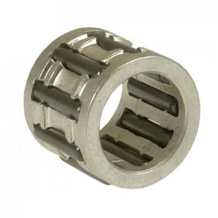 COLIVIE PIAGGIO TYPHOON 50 (12X17X13) ITALIA