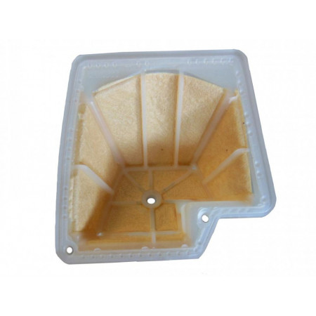 Filtru aer St: MS 270, 280 (1133 120 1604) -