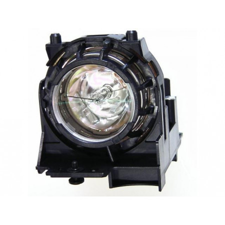 Hitachi DT00621 LAMP FOR CPS235W