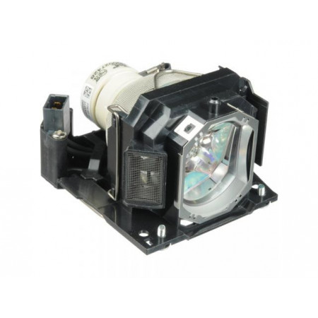 Hitachi LAMP FOR CPX2521WN/X3021/X11/WX14WN