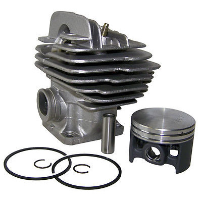 Kit cilindru Stihl MS 260, 026 - 44mm -