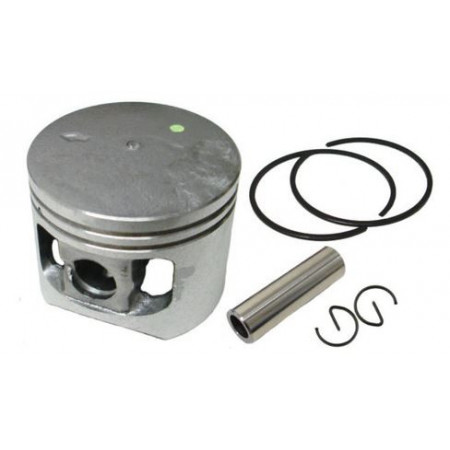 Kit piston 43cc