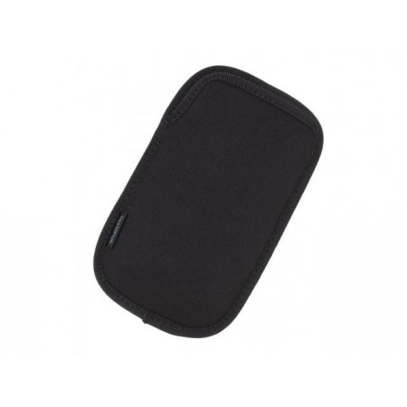 OLYMPUS CS147 Soft Case for DM-901, DP-311