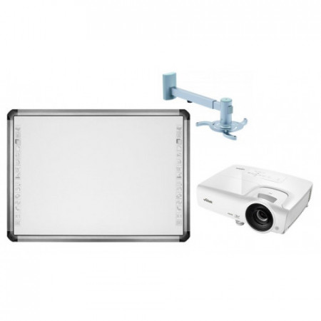 Pachet interactiv Standard ST 82