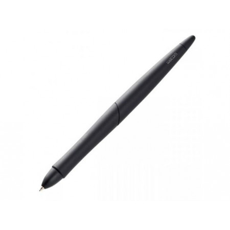 Pen Inking Wacom Intuos4 KP-130-01 pentru tableta grafica